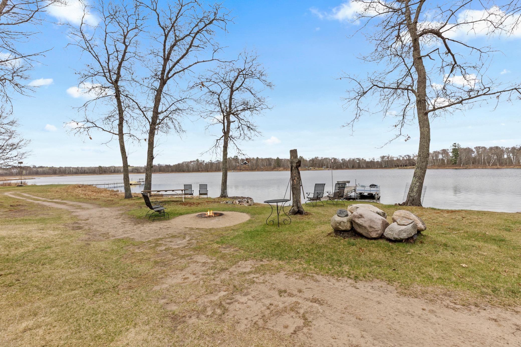 35496 Rocky Road Crosslake, MN 56442 - Photo 55 of 67