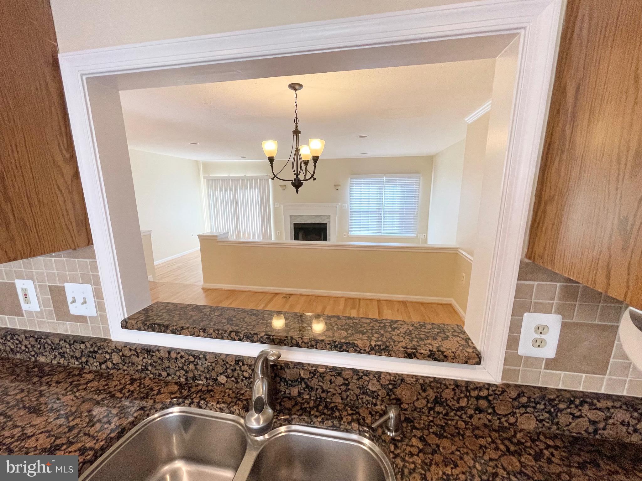 8109 Squirrel Run Road Springfield, VA 22152 - Photo 13 of 52