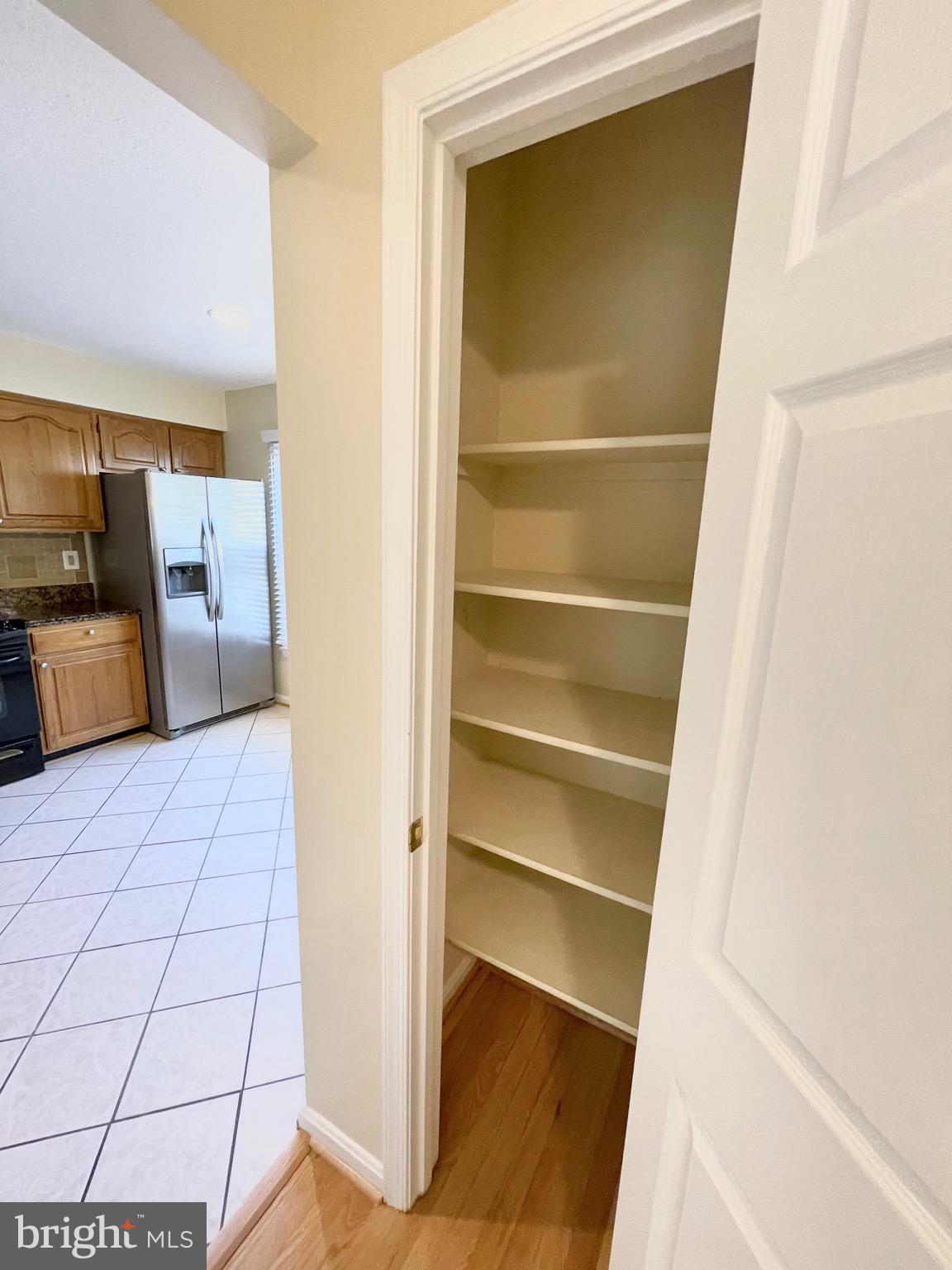 8109 Squirrel Run Road Springfield, VA 22152 - Photo 14 of 52