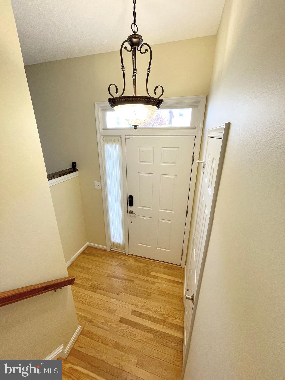 8109 Squirrel Run Road Springfield, VA 22152 - Photo 15 of 52