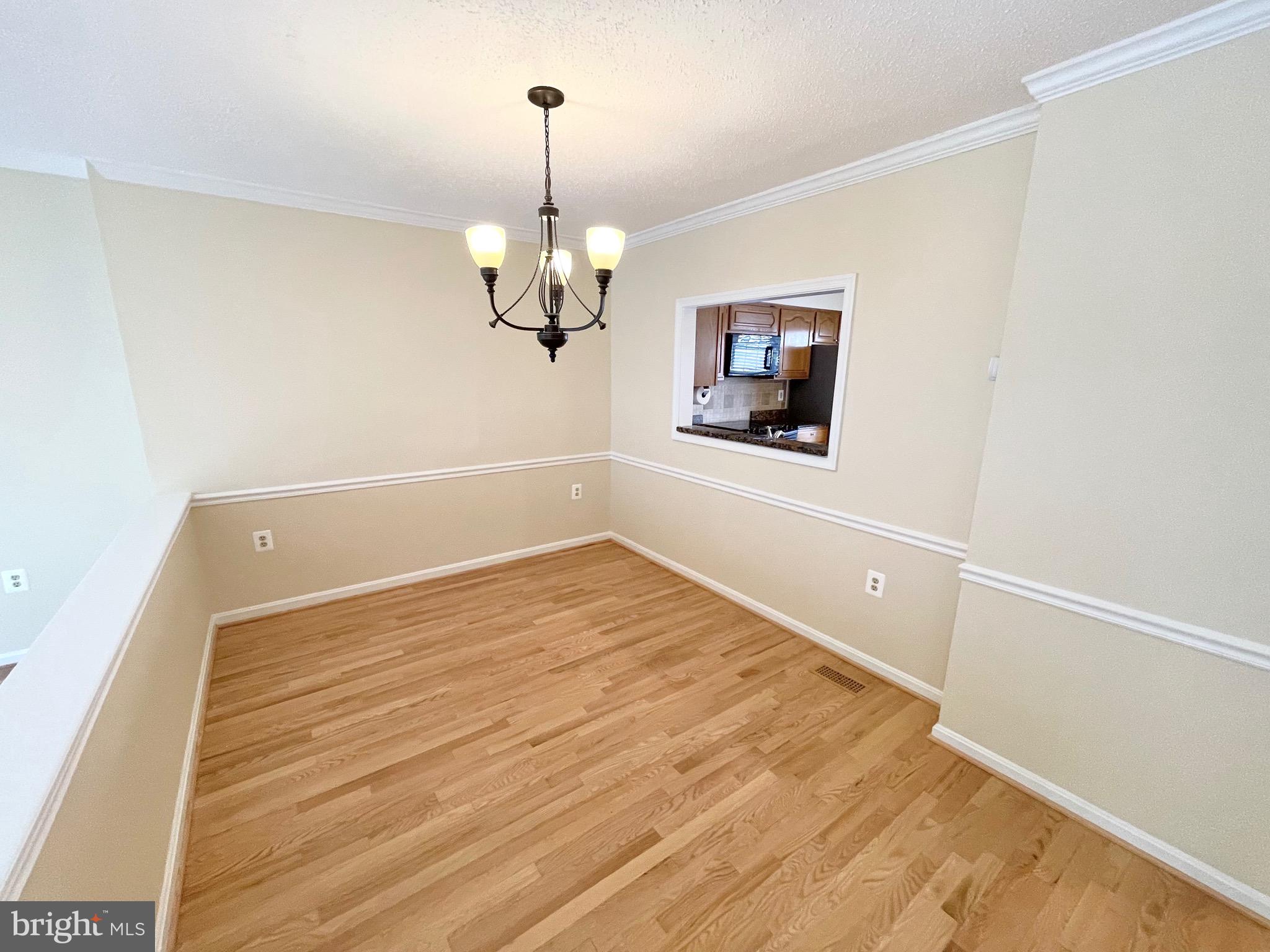 8109 Squirrel Run Road Springfield, VA 22152 - Photo 16 of 52