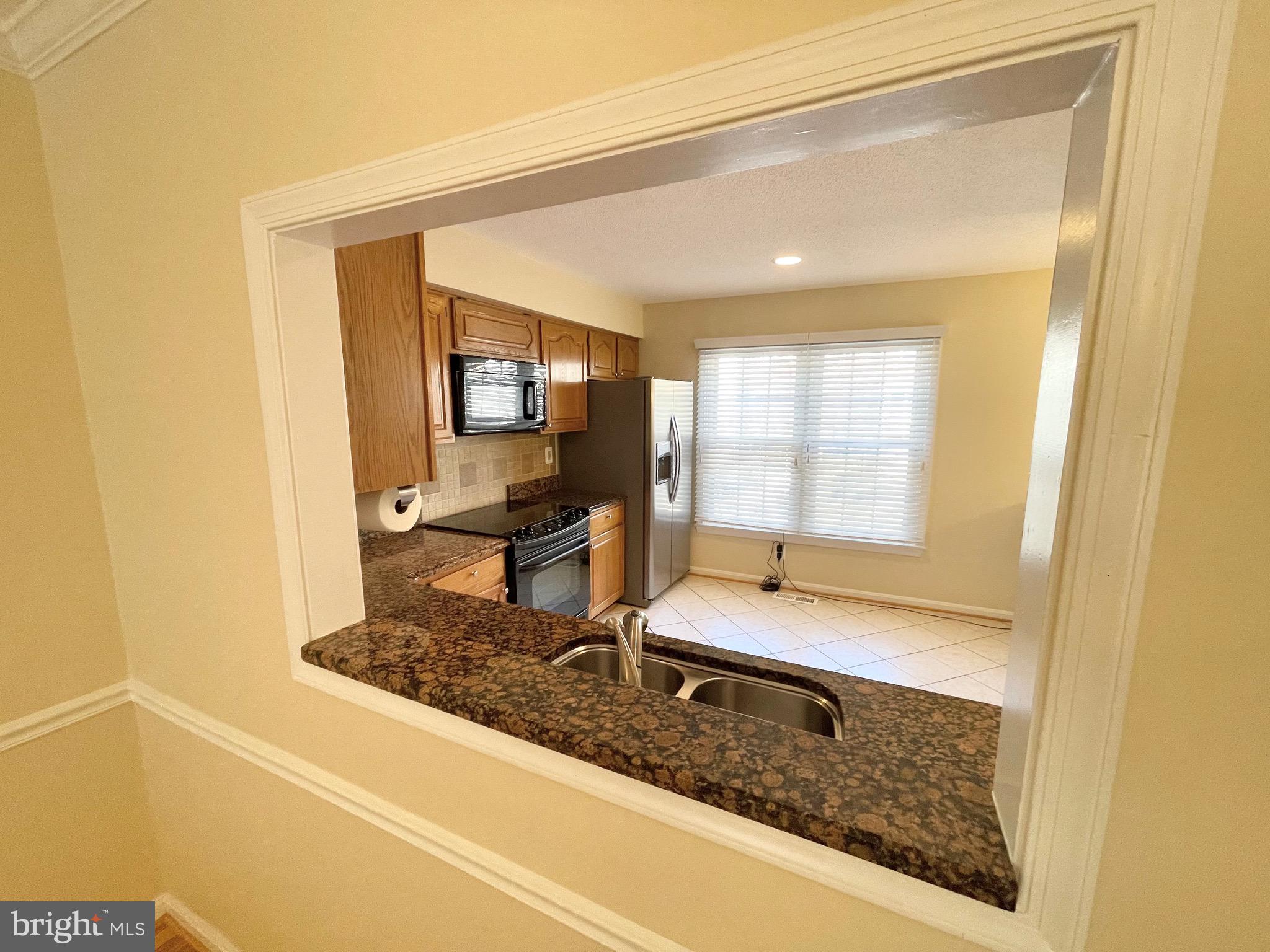 8109 Squirrel Run Road Springfield, VA 22152 - Photo 17 of 52