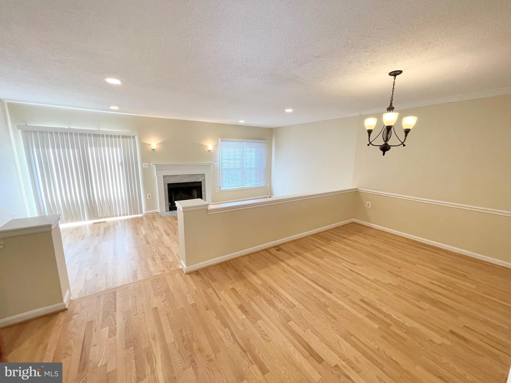 8109 Squirrel Run Road Springfield, VA 22152 - Photo 18 of 52