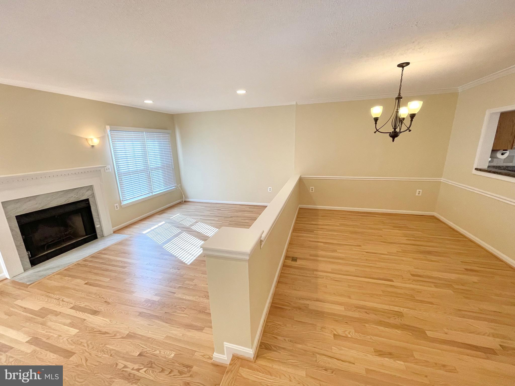 8109 Squirrel Run Road Springfield, VA 22152 - Photo 20 of 52