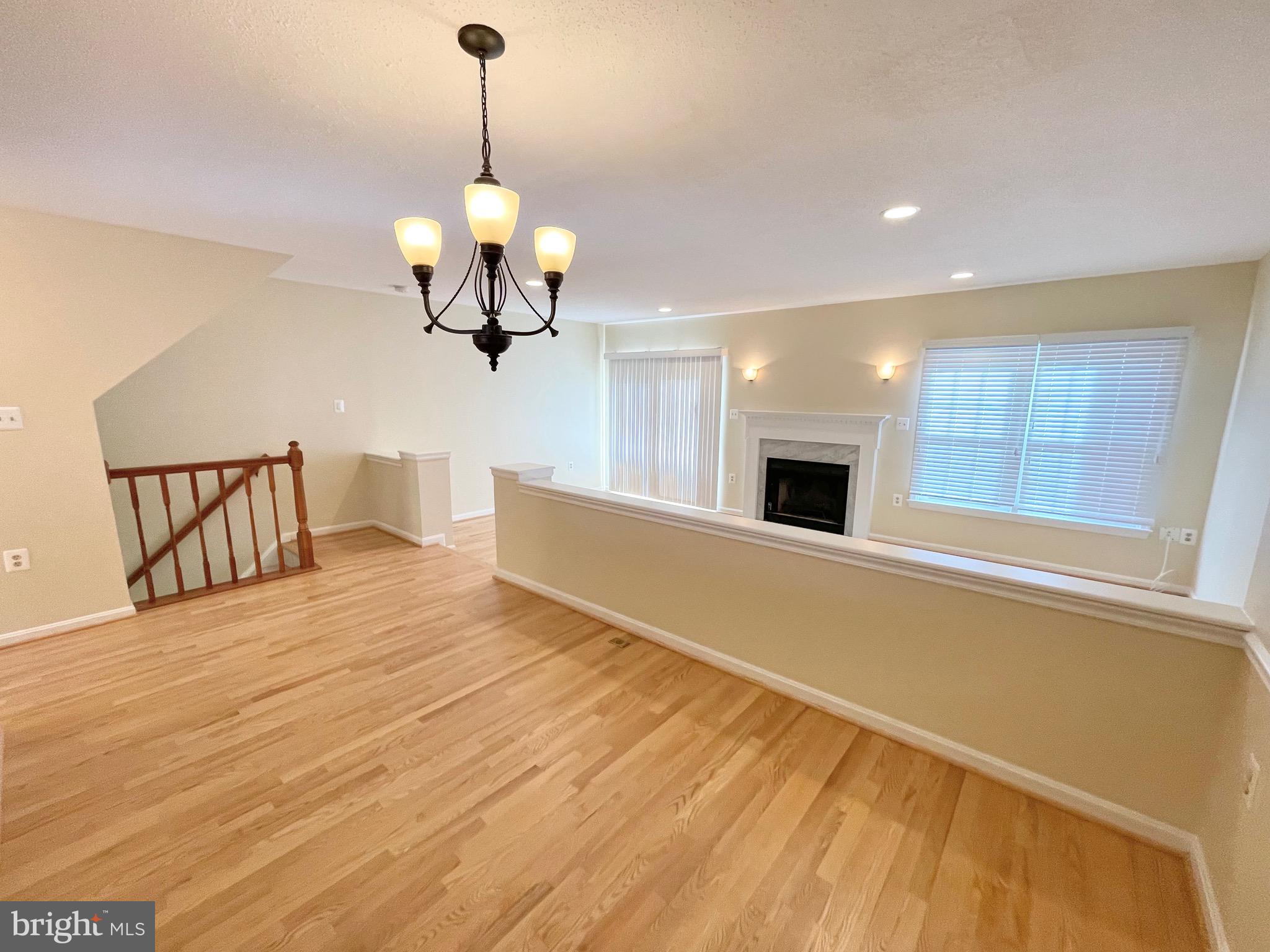 8109 Squirrel Run Road Springfield, VA 22152 - Photo 21 of 52