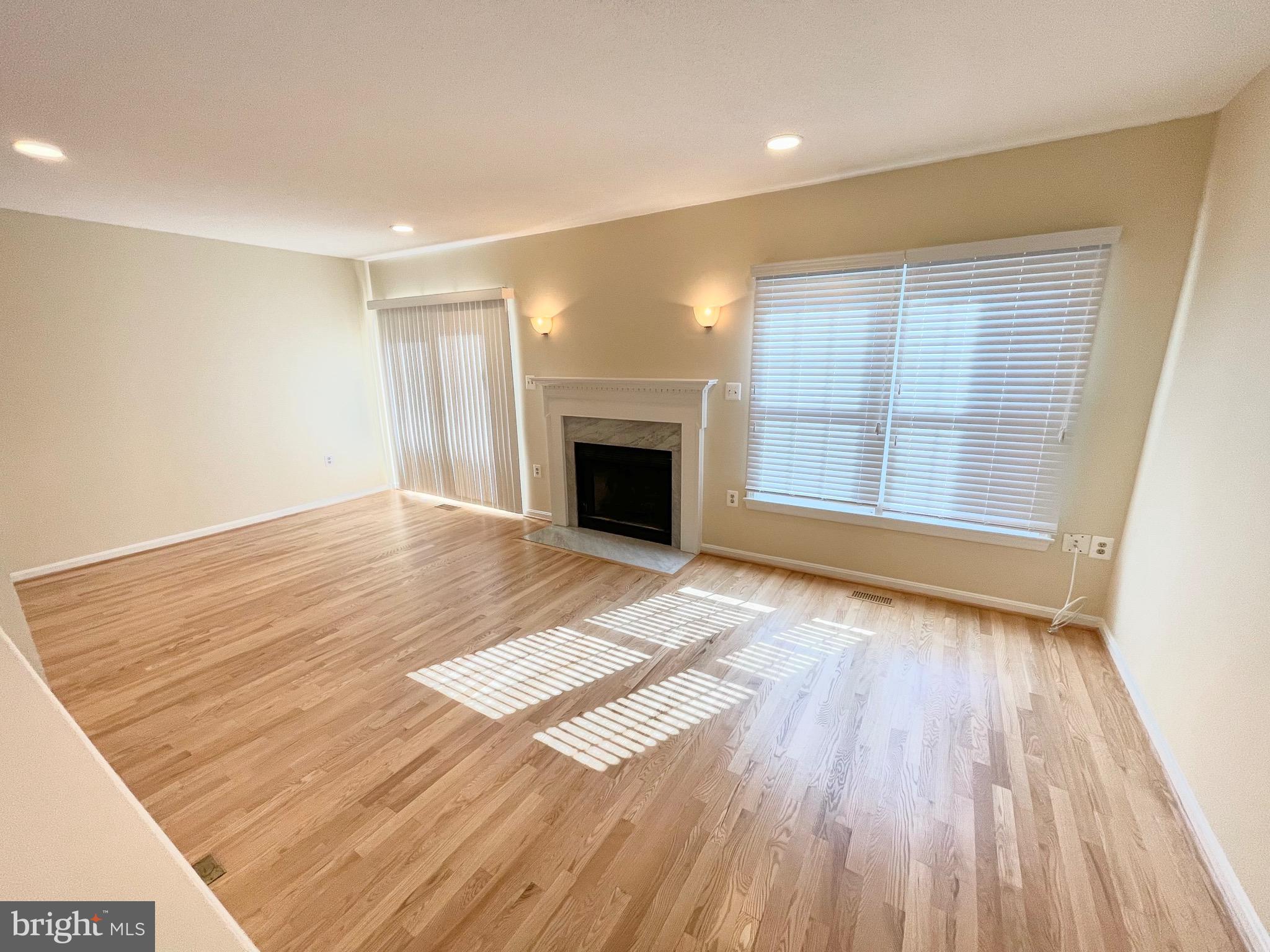 8109 Squirrel Run Road Springfield, VA 22152 - Photo 22 of 52
