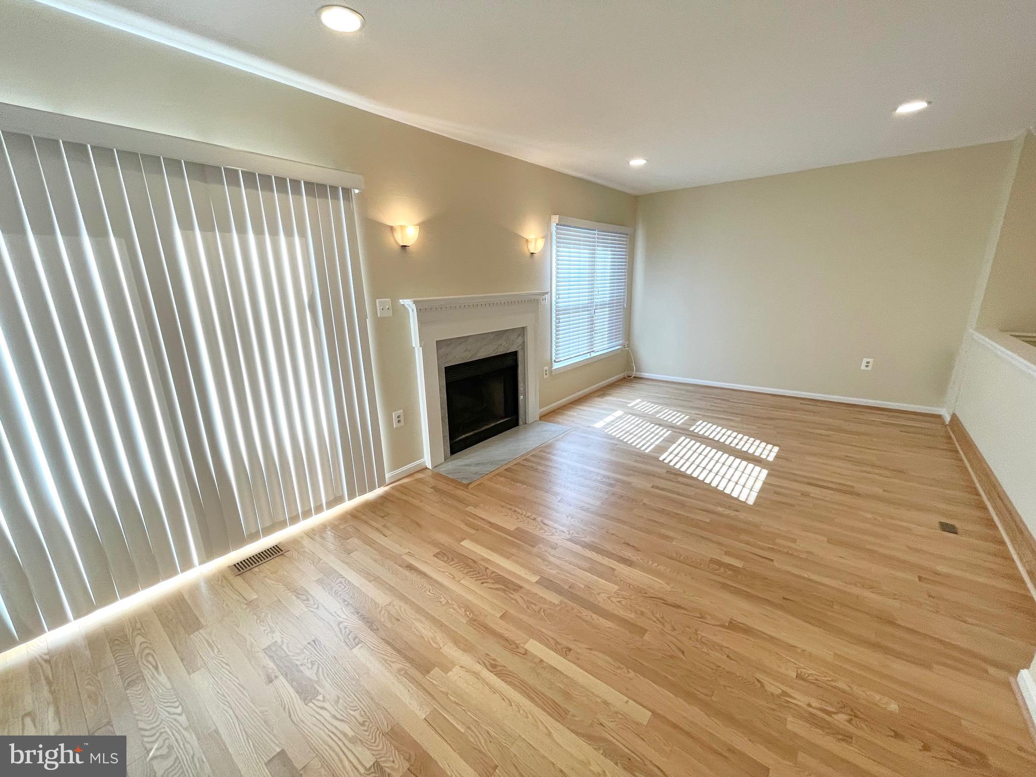 8109 Squirrel Run Road Springfield, VA 22152 - Photo 23 of 52