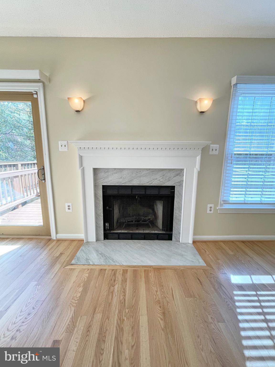 8109 Squirrel Run Road Springfield, VA 22152 - Photo 24 of 52