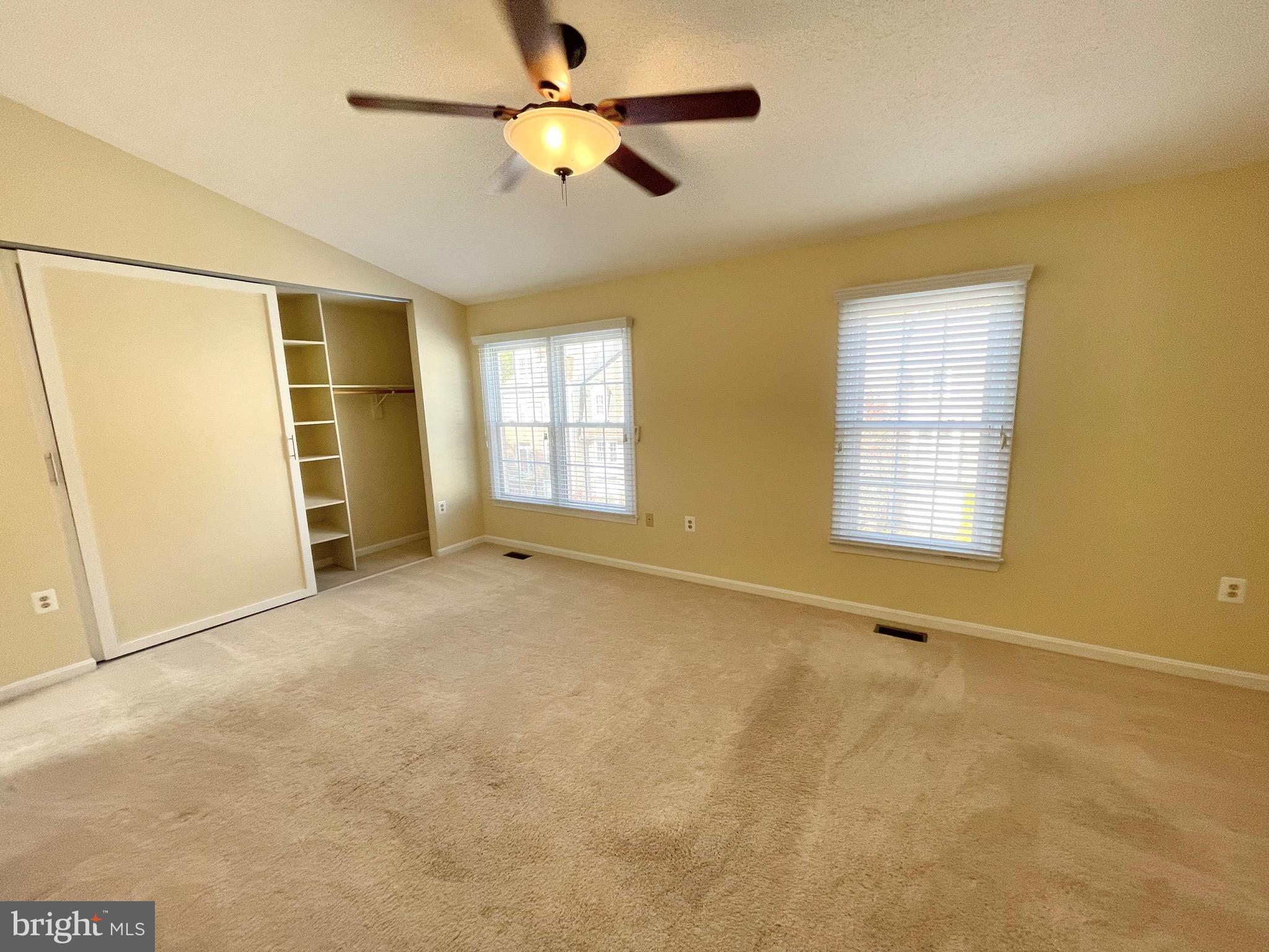 8109 Squirrel Run Road Springfield, VA 22152 - Photo 28 of 52
