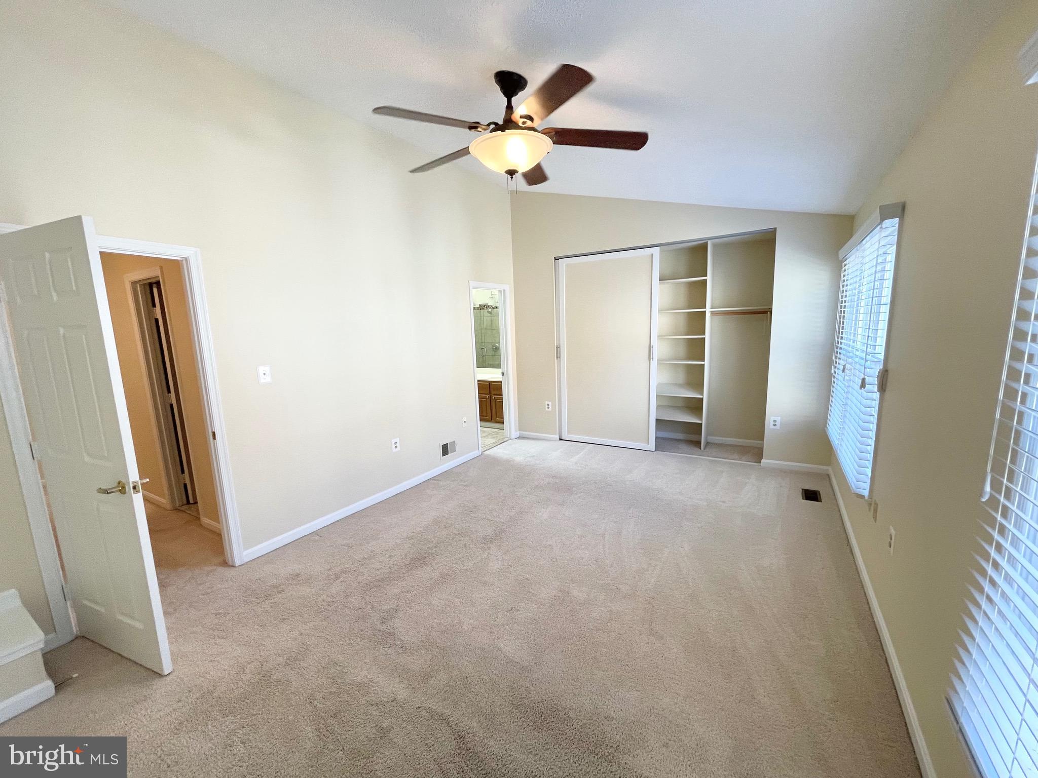 8109 Squirrel Run Road Springfield, VA 22152 - Photo 29 of 52