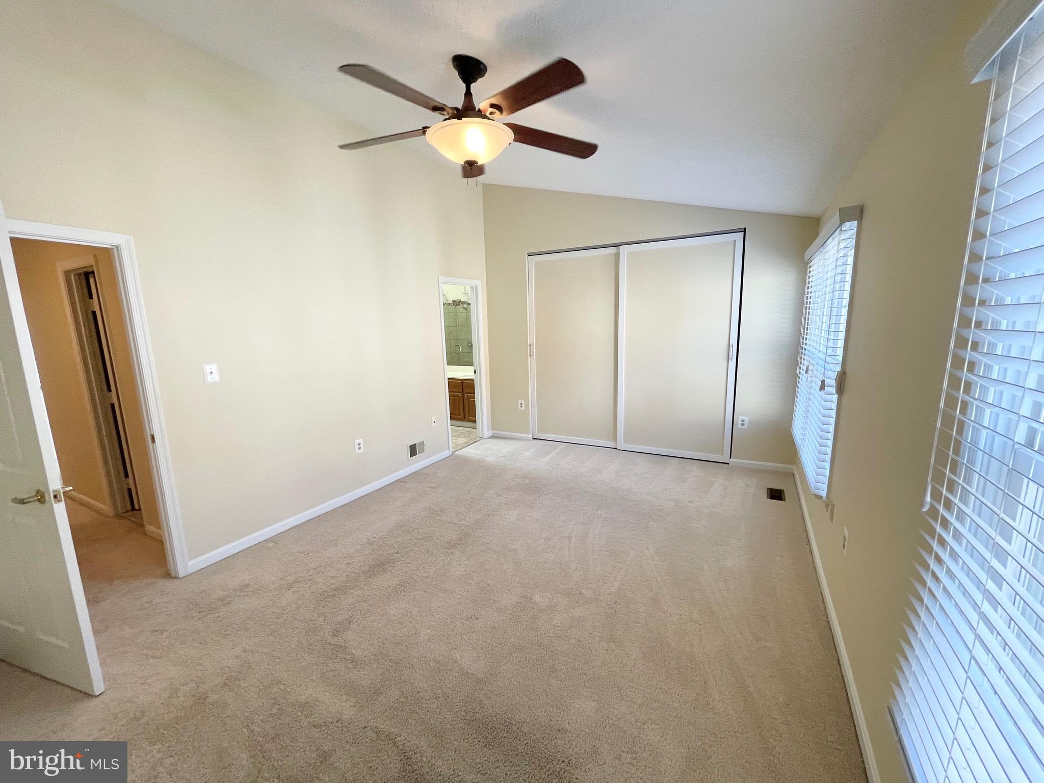 8109 Squirrel Run Road Springfield, VA 22152 - Photo 30 of 52