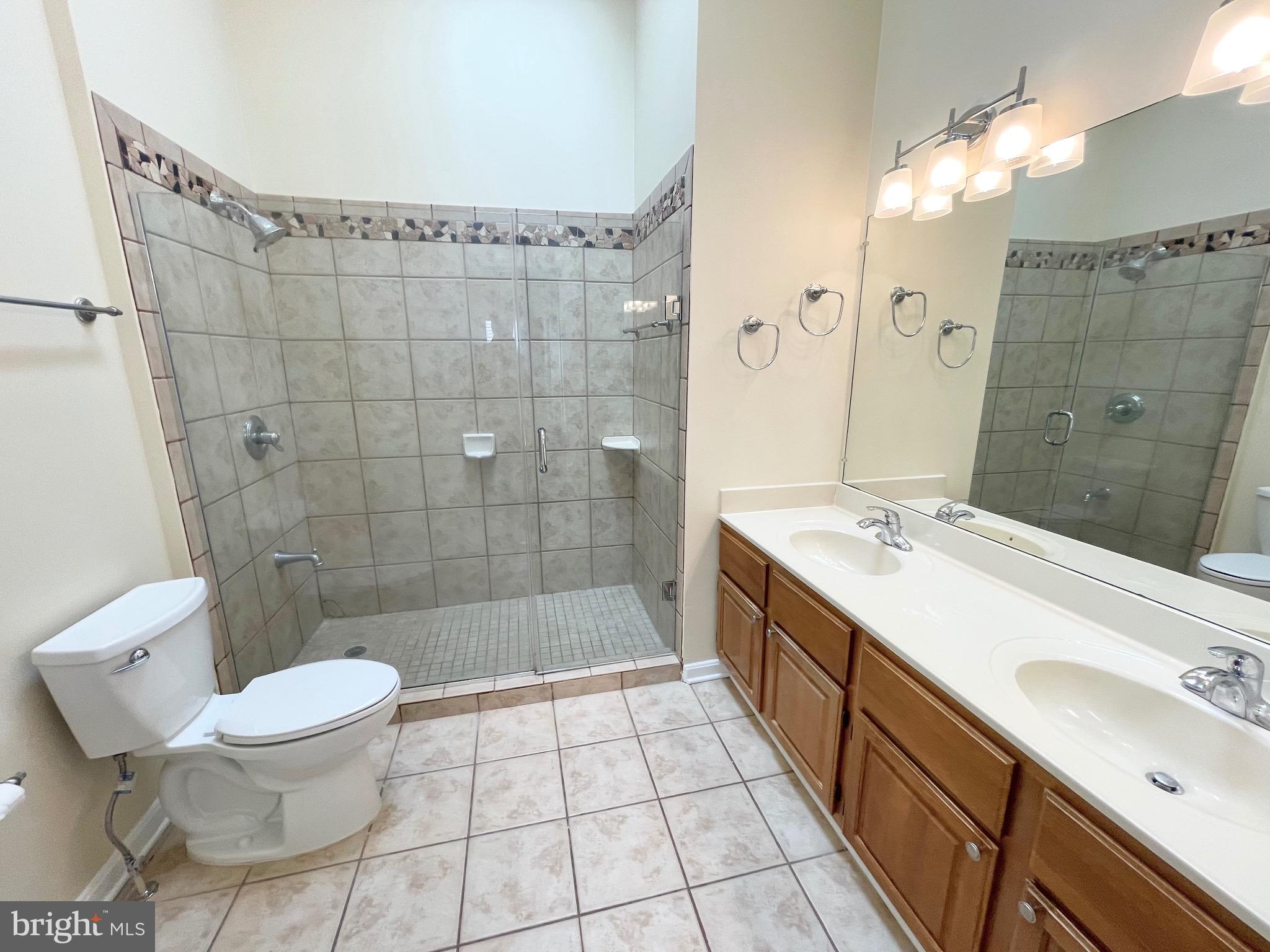 8109 Squirrel Run Road Springfield, VA 22152 - Photo 31 of 52