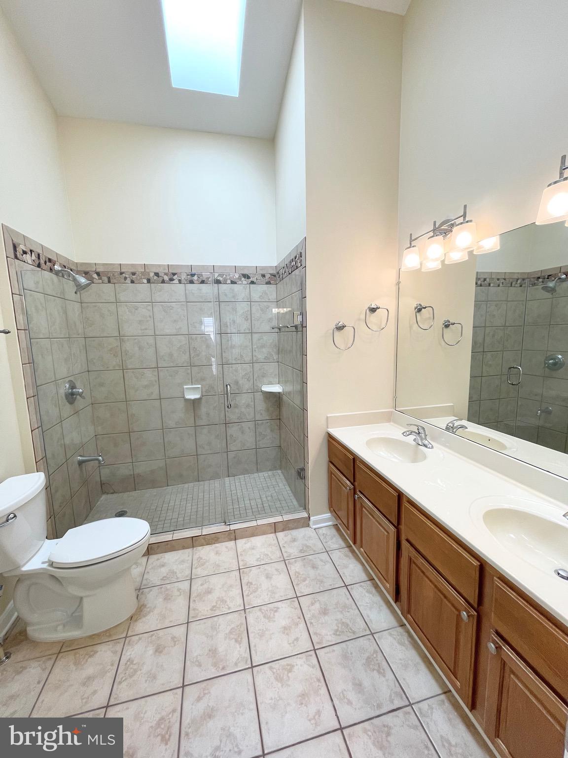 8109 Squirrel Run Road Springfield, VA 22152 - Photo 32 of 52