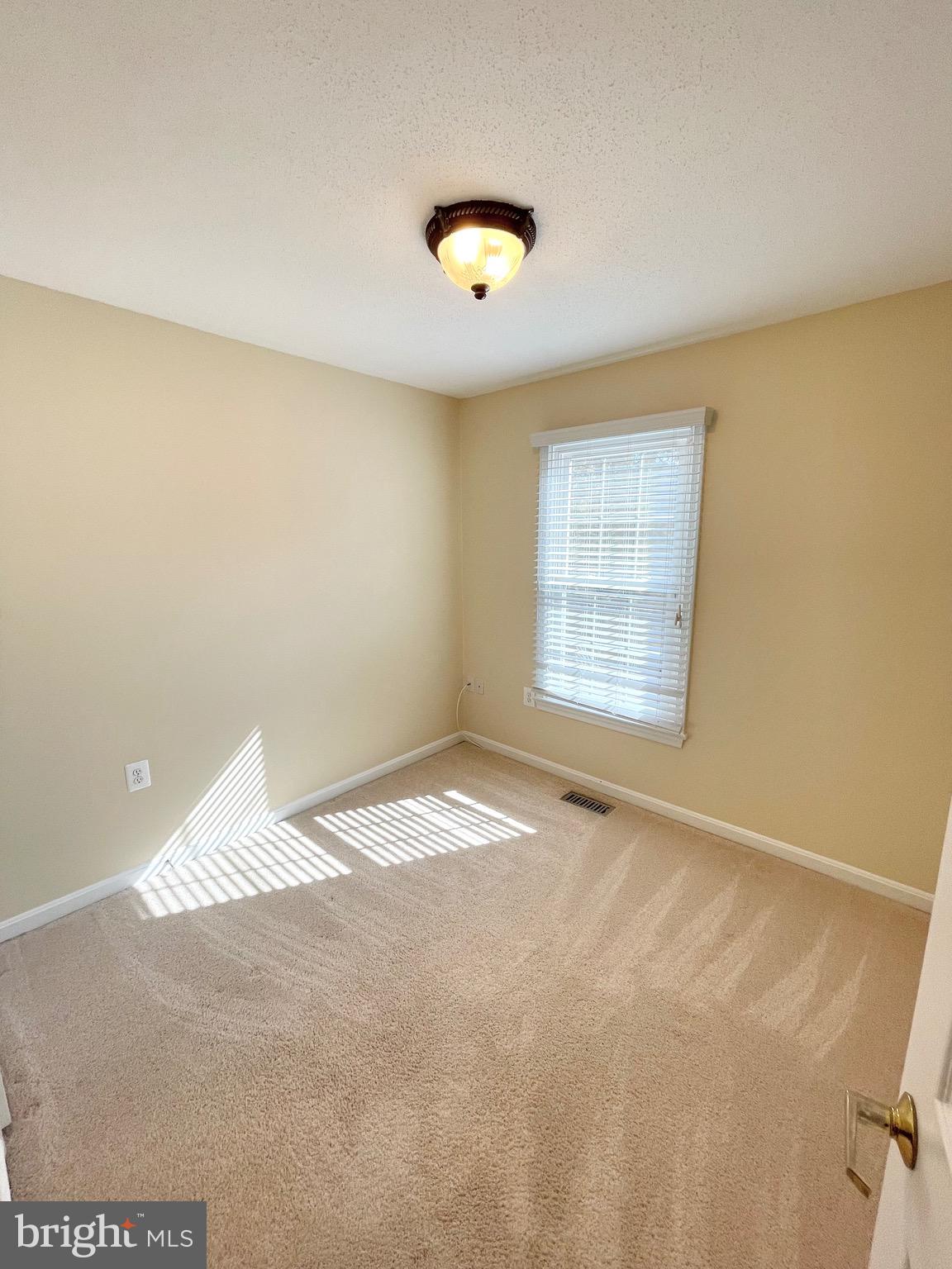 8109 Squirrel Run Road Springfield, VA 22152 - Photo 33 of 52