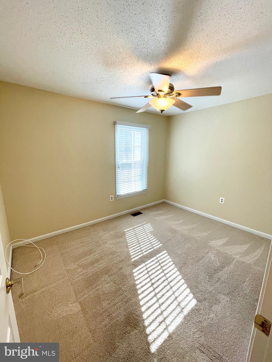 8109 Squirrel Run Road Springfield, VA 22152 - Photo 34 of 52
