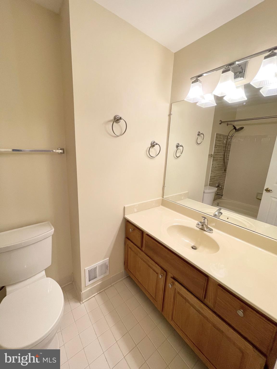 8109 Squirrel Run Road Springfield, VA 22152 - Photo 35 of 52