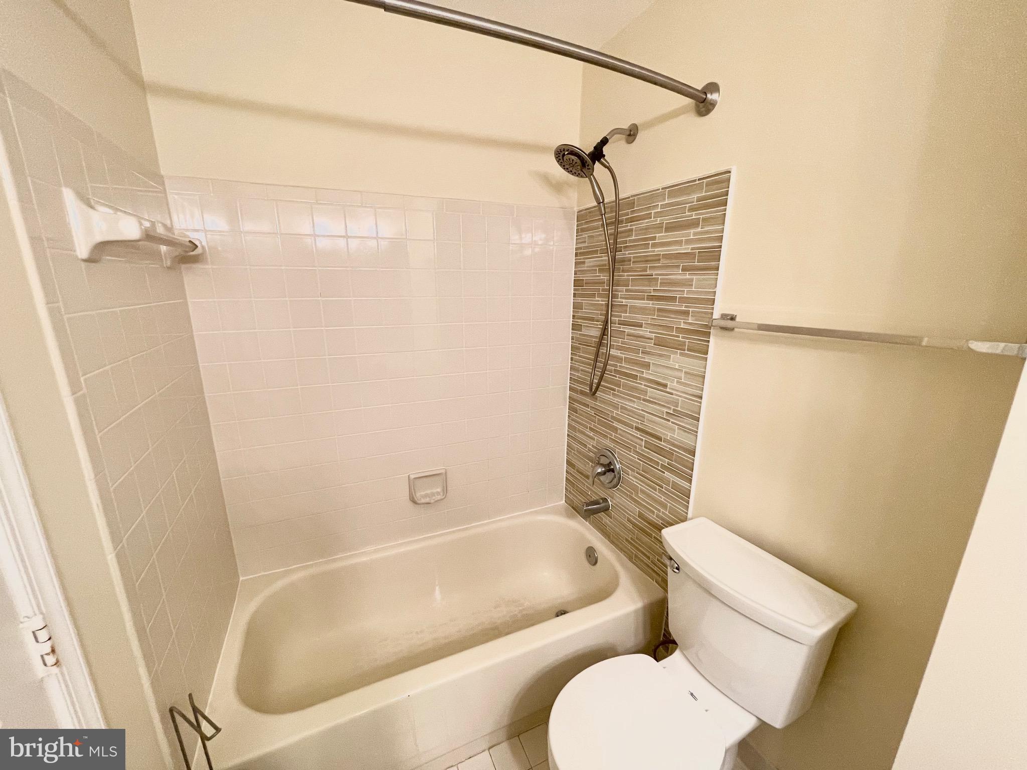 8109 Squirrel Run Road Springfield, VA 22152 - Photo 36 of 52