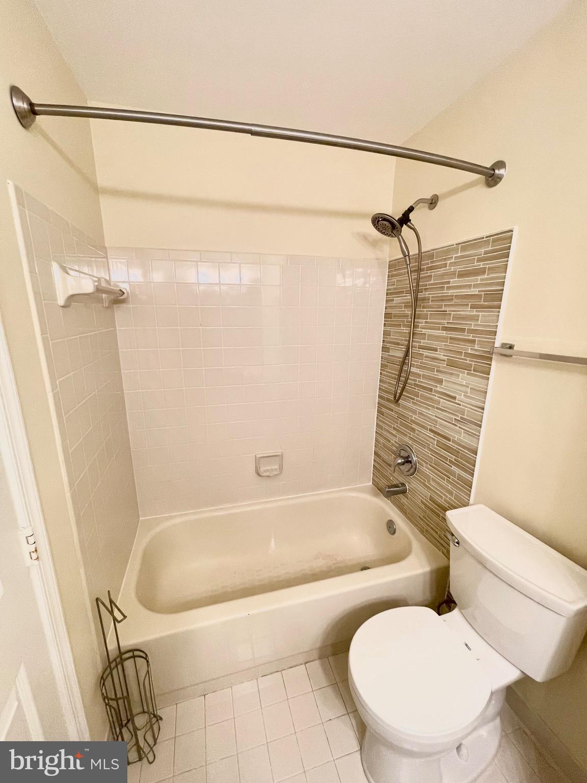 8109 Squirrel Run Road Springfield, VA 22152 - Photo 37 of 52