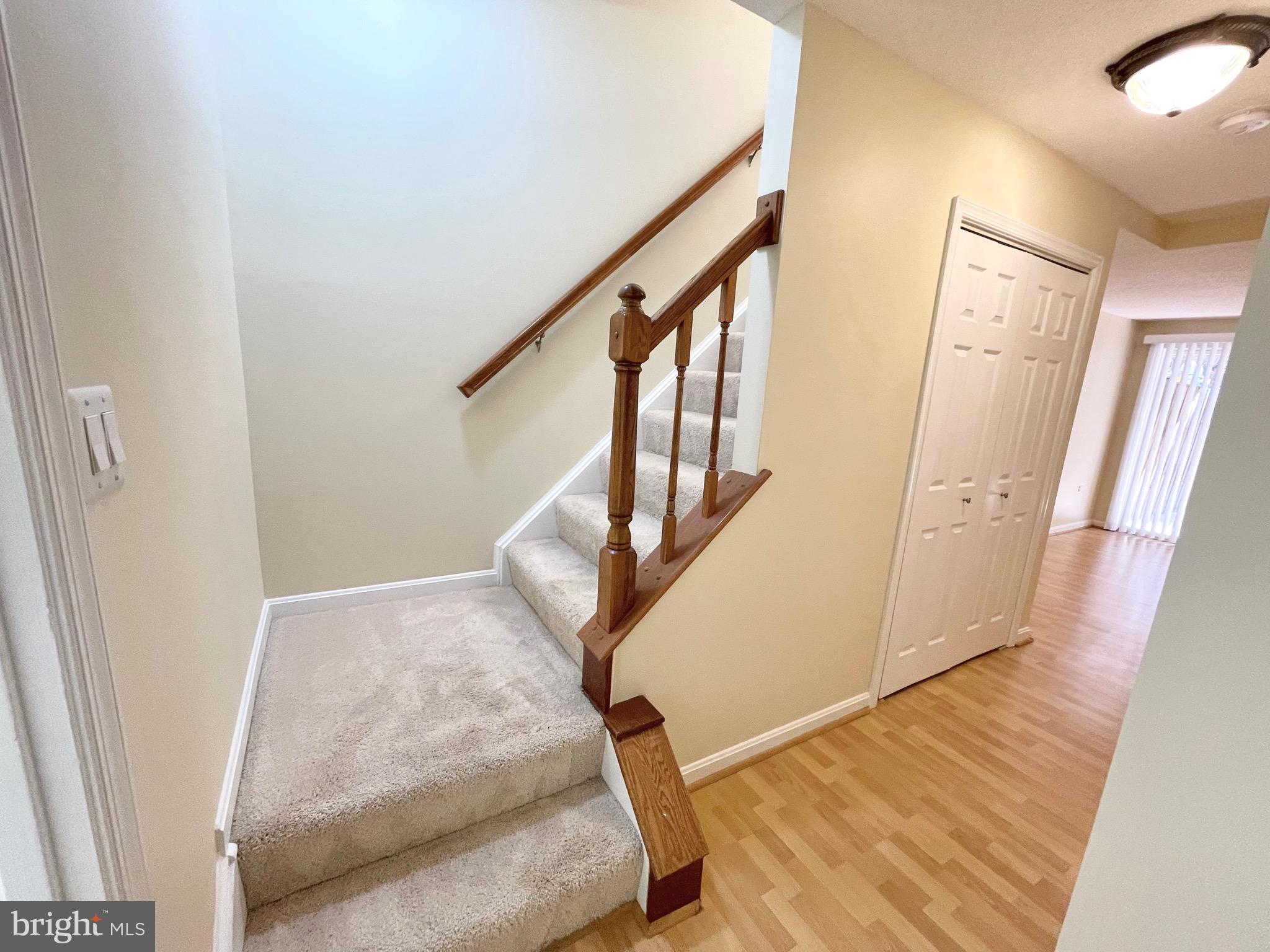 8109 Squirrel Run Road Springfield, VA 22152 - Photo 38 of 52