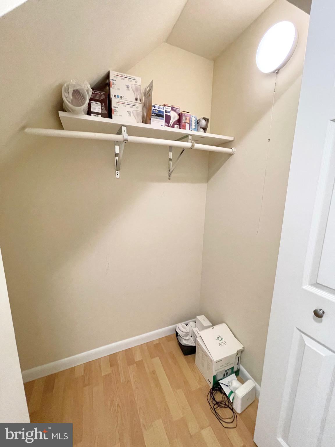 8109 Squirrel Run Road Springfield, VA 22152 - Photo 40 of 52