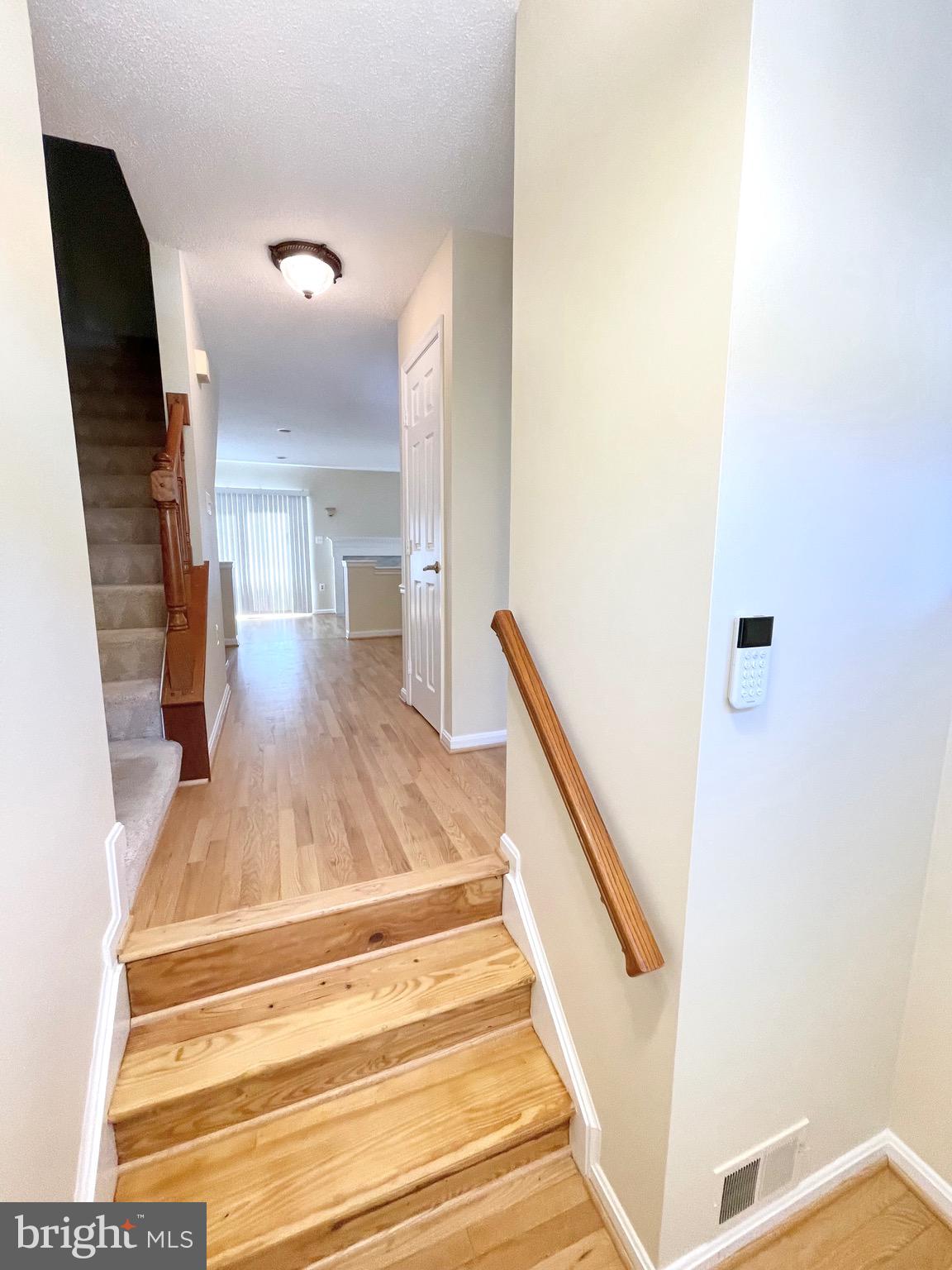 8109 Squirrel Run Road Springfield, VA 22152 - Photo 4 of 52