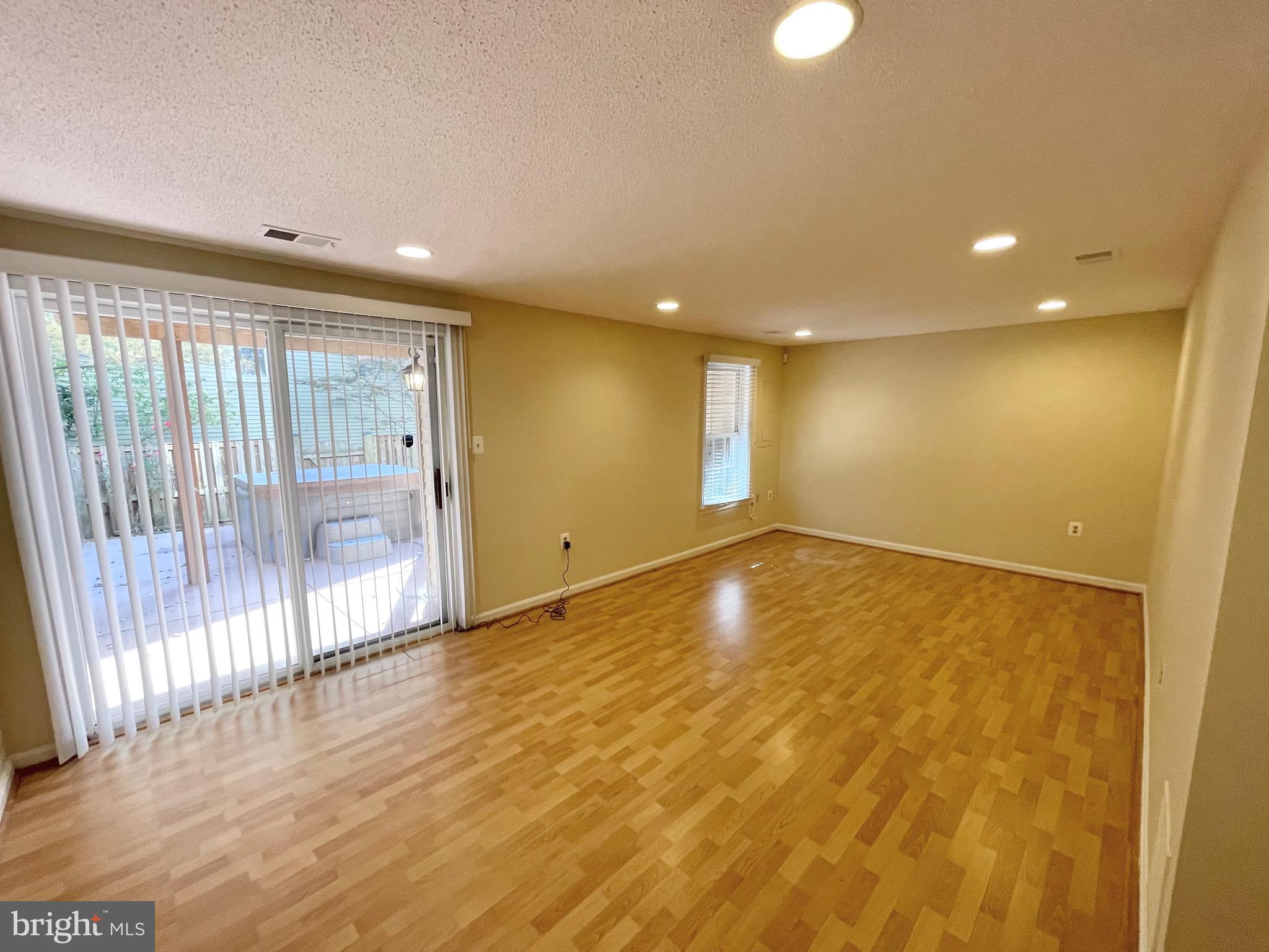 8109 Squirrel Run Road Springfield, VA 22152 - Photo 41 of 52