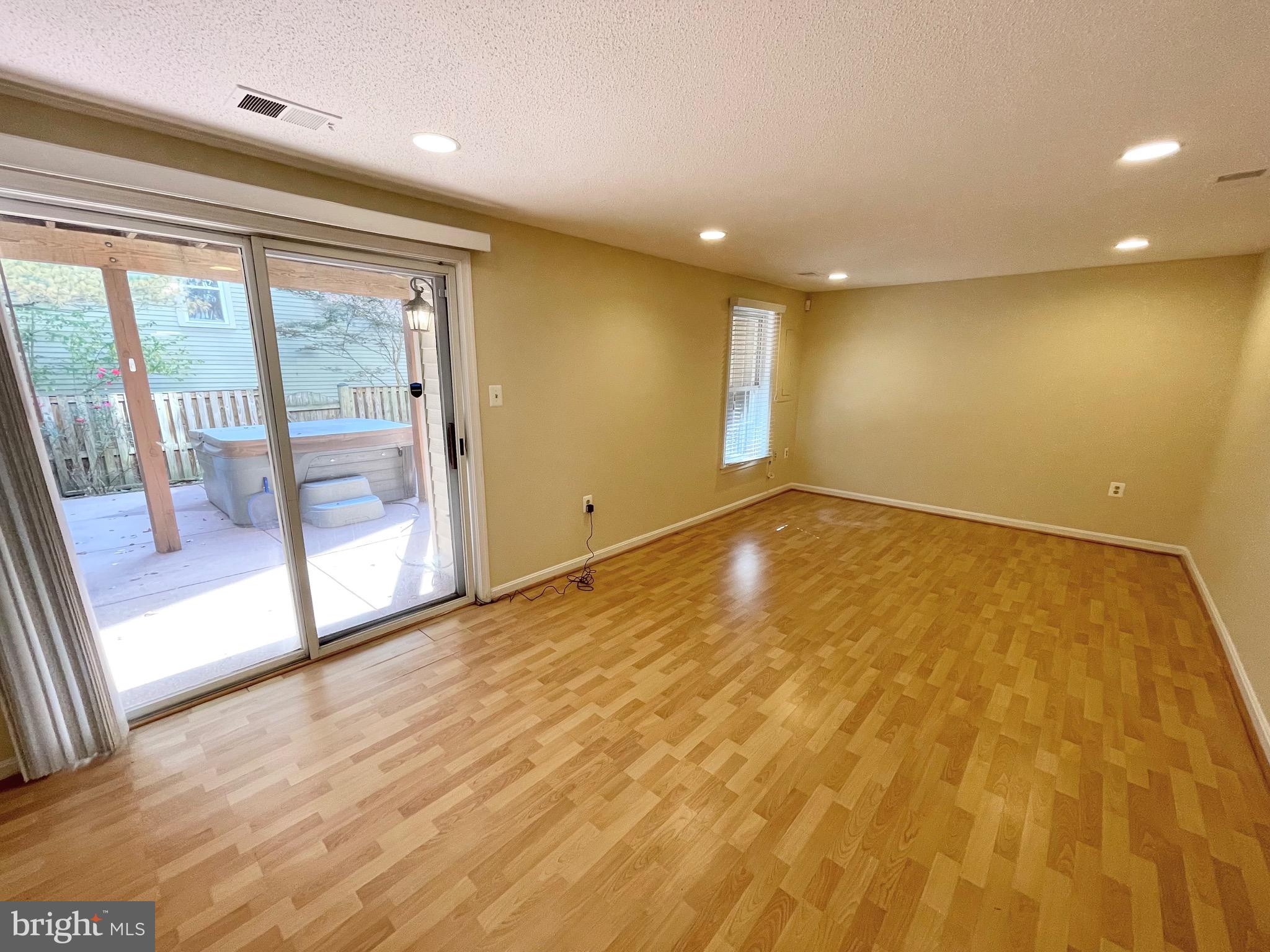 8109 Squirrel Run Road Springfield, VA 22152 - Photo 42 of 52