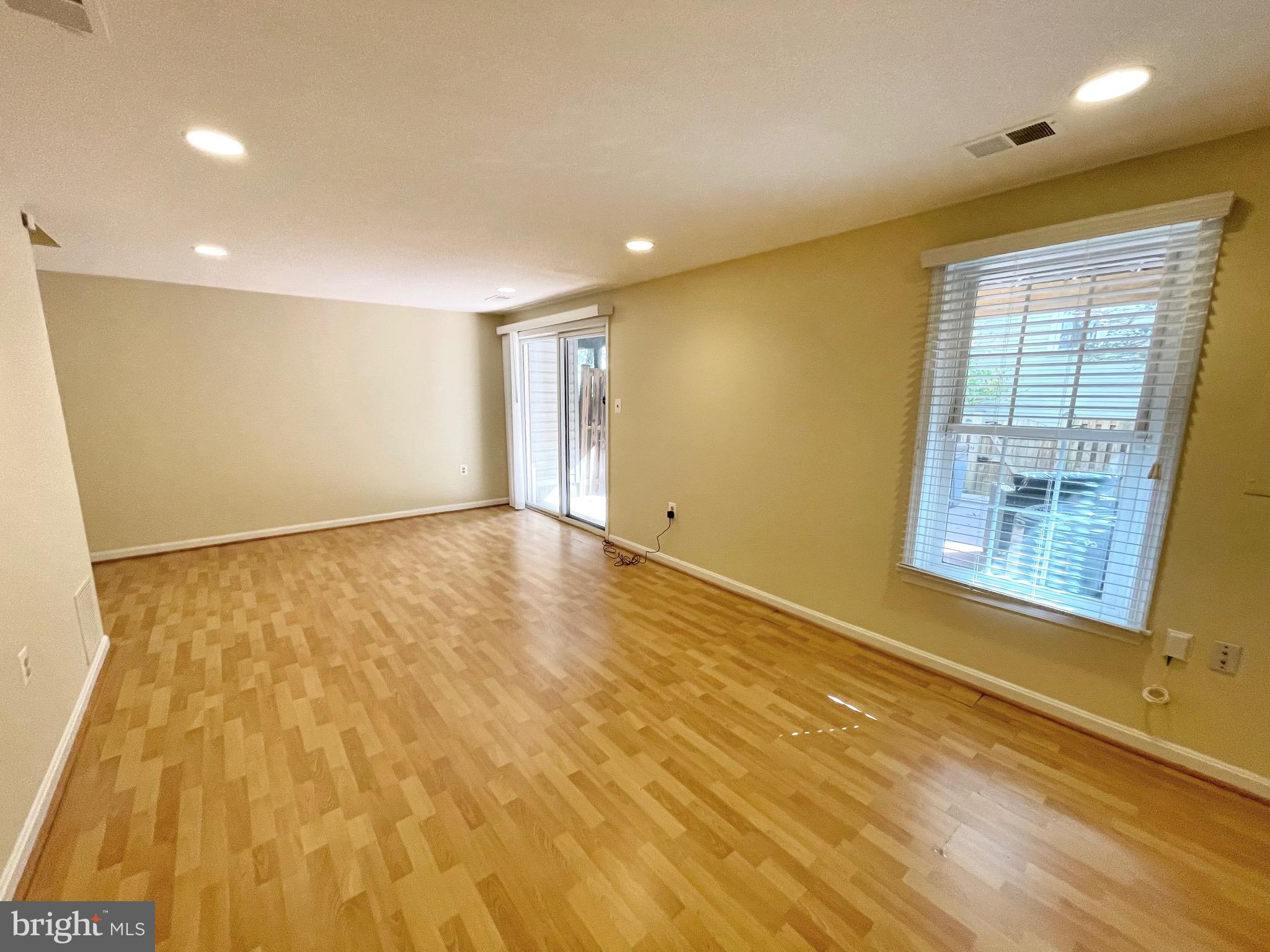 8109 Squirrel Run Road Springfield, VA 22152 - Photo 43 of 52