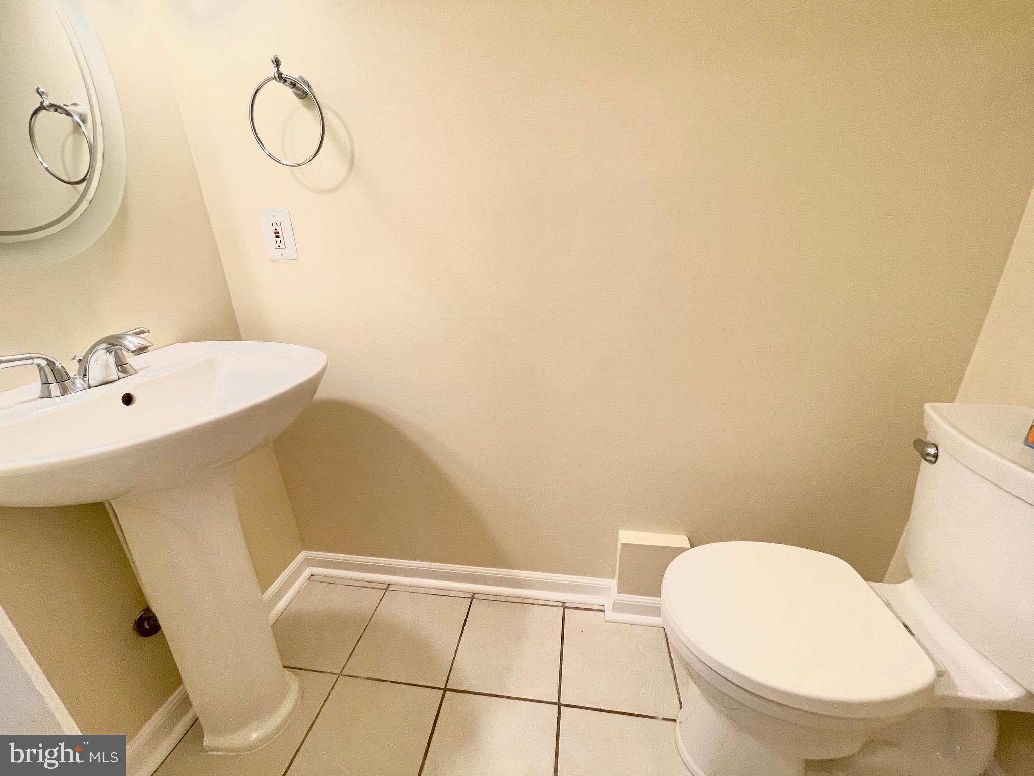 8109 Squirrel Run Road Springfield, VA 22152 - Photo 44 of 52