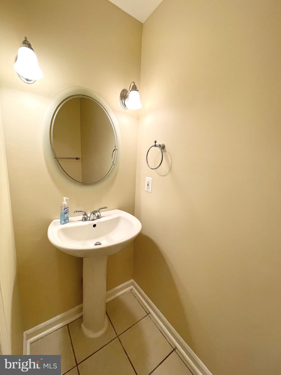 8109 Squirrel Run Road Springfield, VA 22152 - Photo 46 of 52