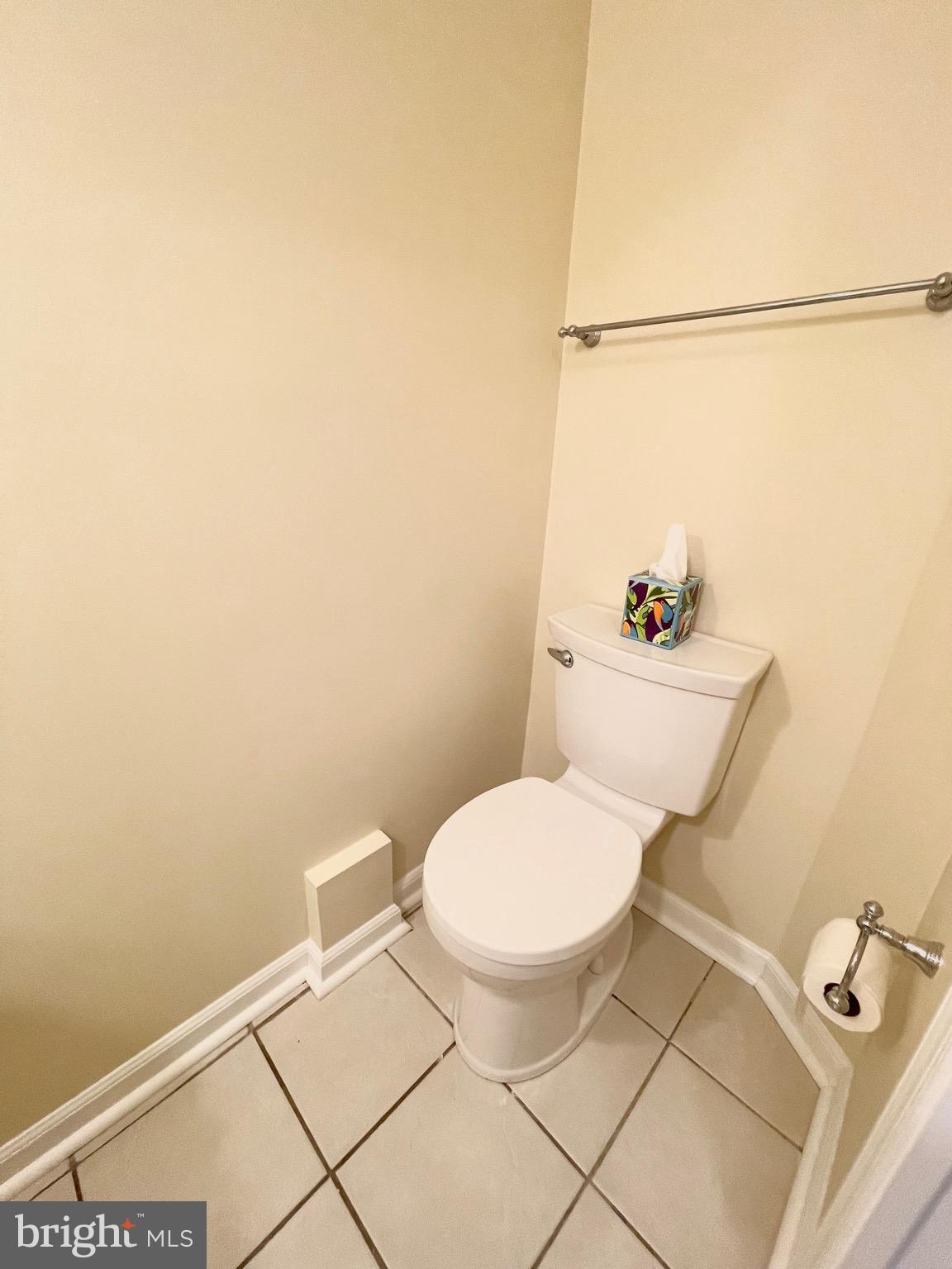 8109 Squirrel Run Road Springfield, VA 22152 - Photo 47 of 52