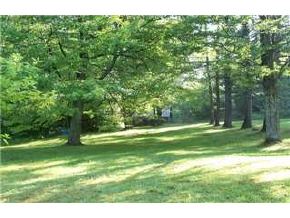 1270 Centerville Road Hyde Park, VT 05655 - Photo 2 of 4 Gallery Image 2