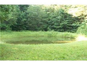 1270 Centerville Road Hyde Park, VT 05655 - Photo 3 of 4 Gallery Image 3
