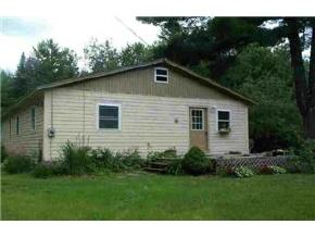 1270 Centerville Road Hyde Park, VT 05655 - Photo 4 of 4 Gallery Image 4