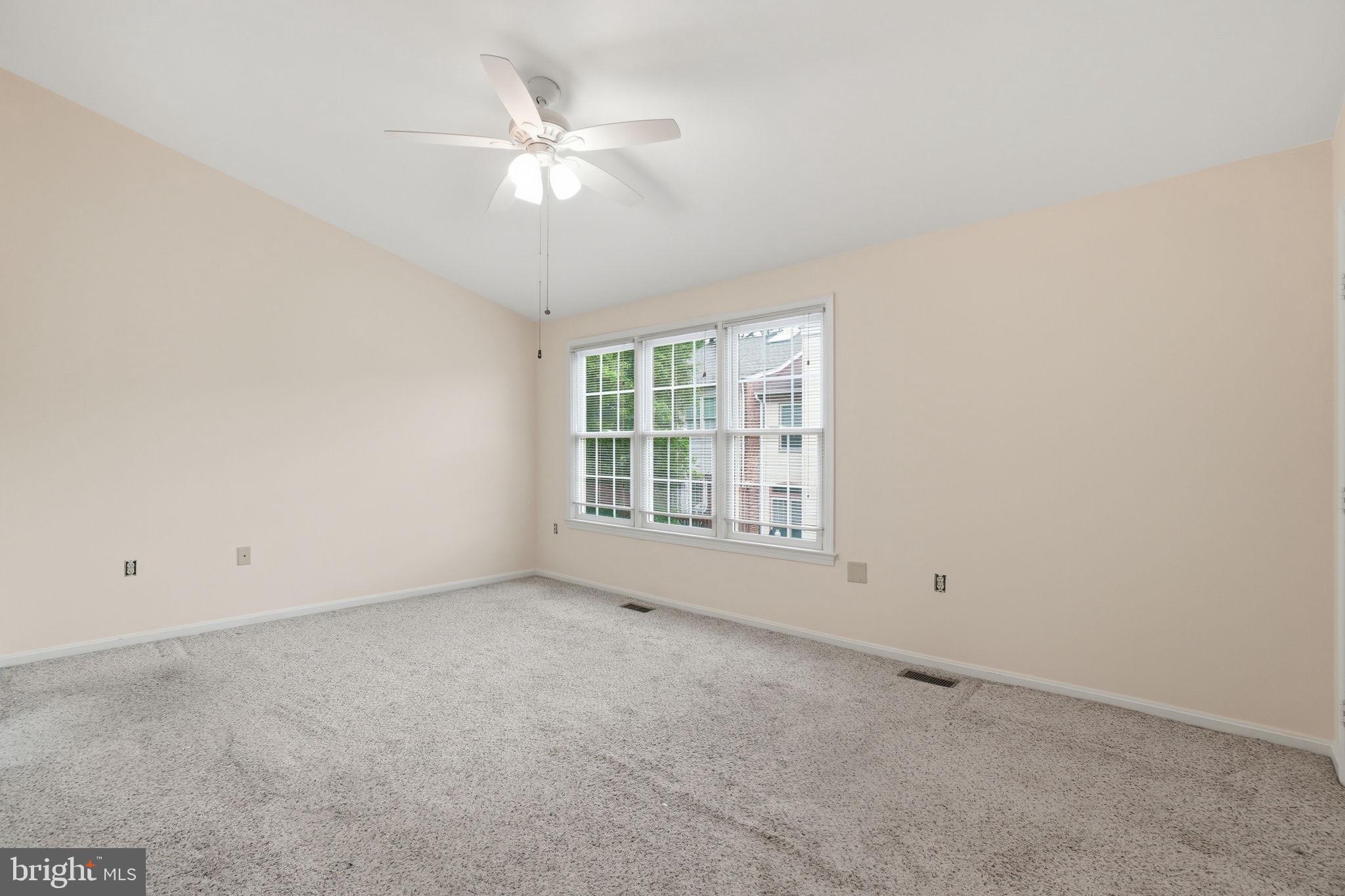 6537 Milva Lane Springfield, VA 22150 - Photo 14 of 30