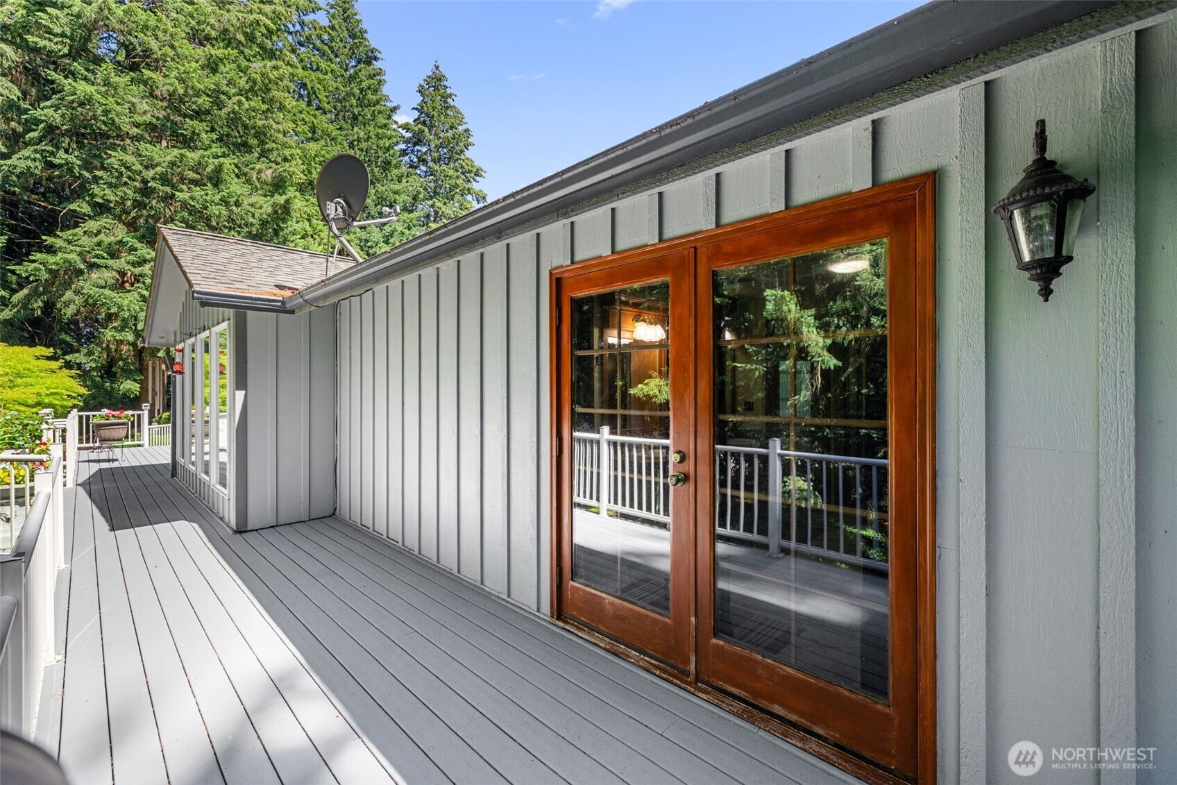 18525 Paulson Street Southwest Rochester, WA 98579 - Photo 14 of 40