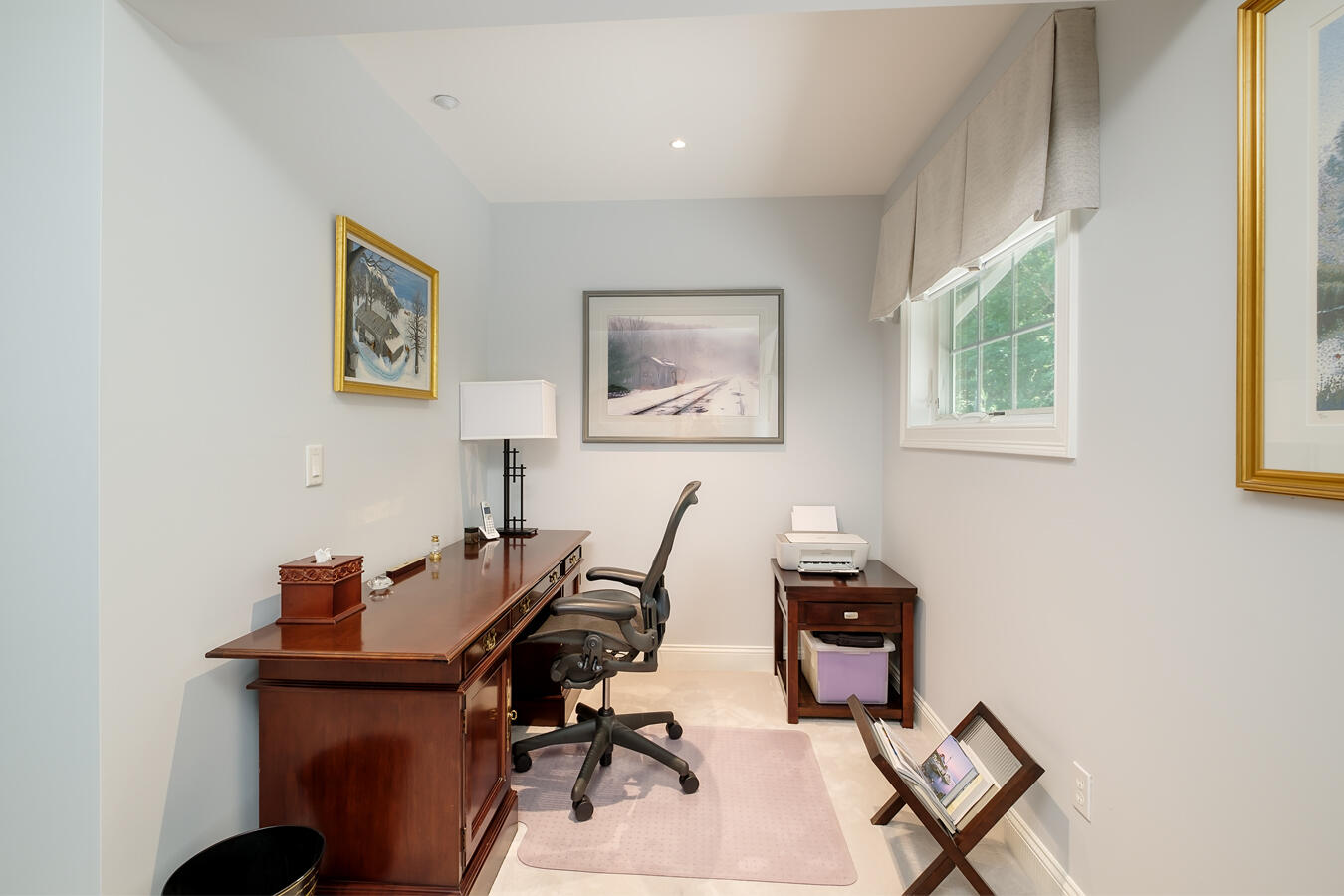 100 Shepard's Cove Road, Unit F205 Kittery, ME 03904 - Photo 24 of 41 F205 Shepards Cove WEB 23