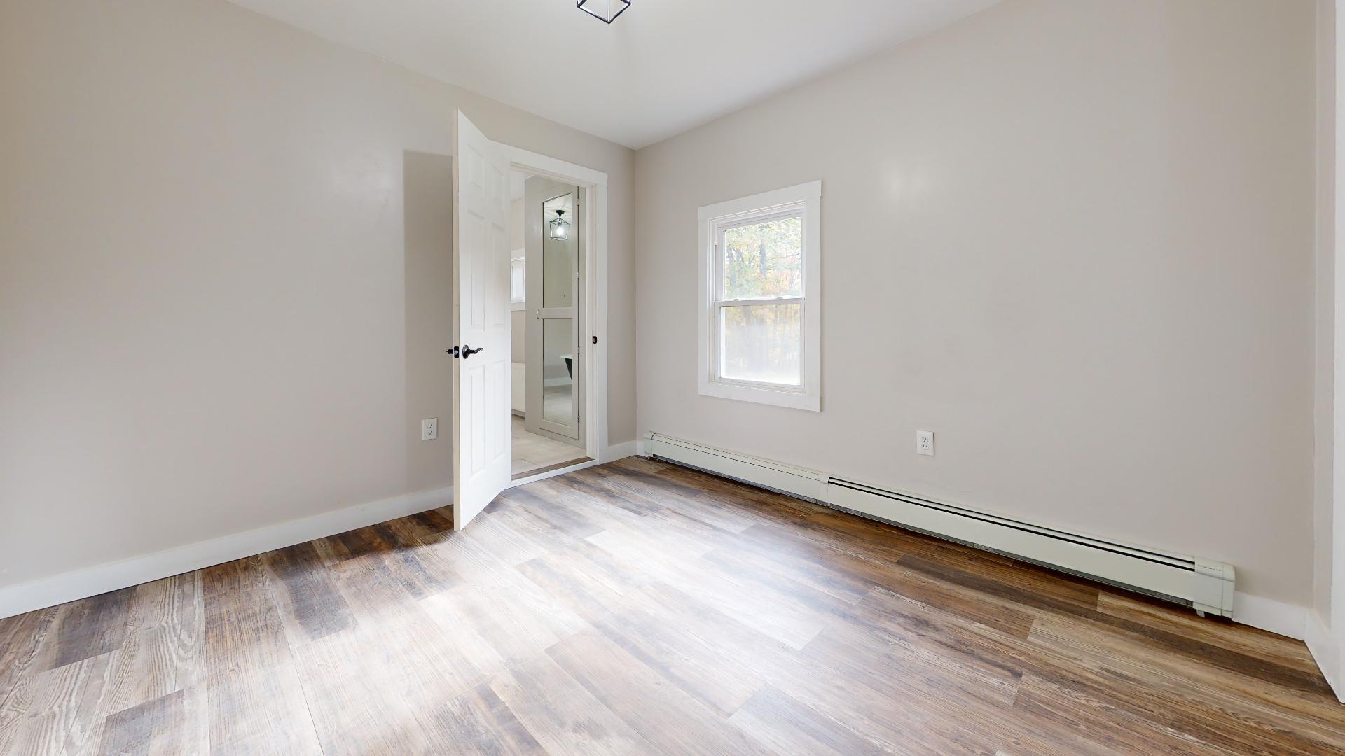 9 Sodom Road Norway, ME 04268 - Photo 27 of 37 25-web-or-mls-9-Sodom-Road-Norway-Unfurn