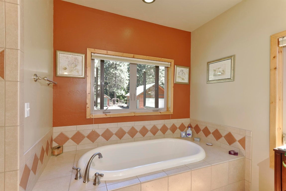 712 Mill Road McCloud, CA 96057 - Photo 30 of 45 Gallery Image 30
