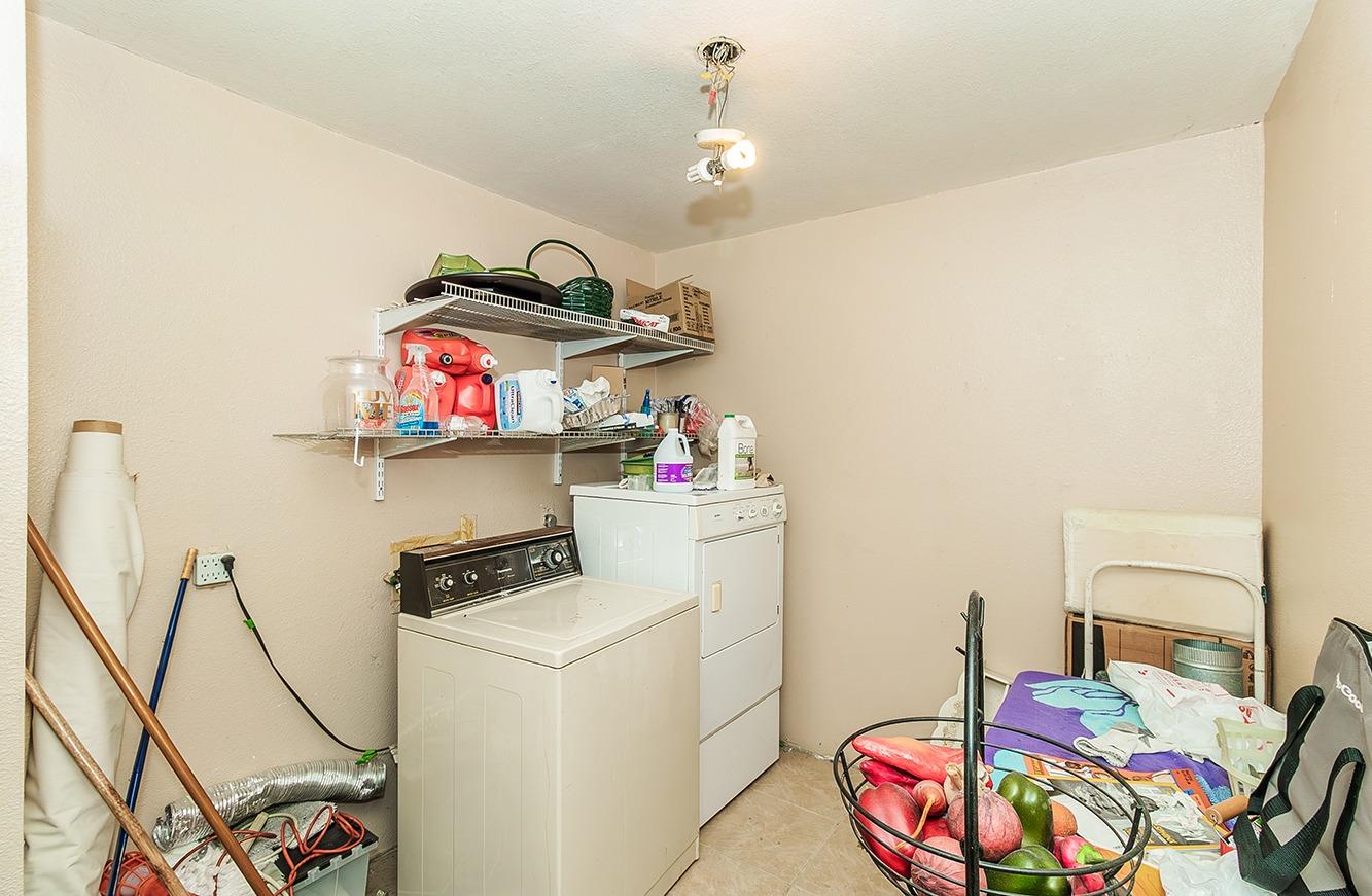 40696 Oakwood Road Madera, CA 93636 - Photo 19 of 61 Gallery Image 19