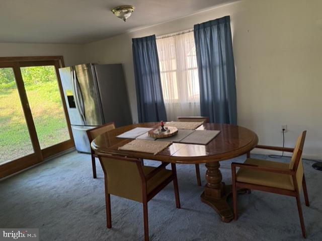 2709 Fenimore Road Silver Spring, MD 20902 - Photo 4 of 5