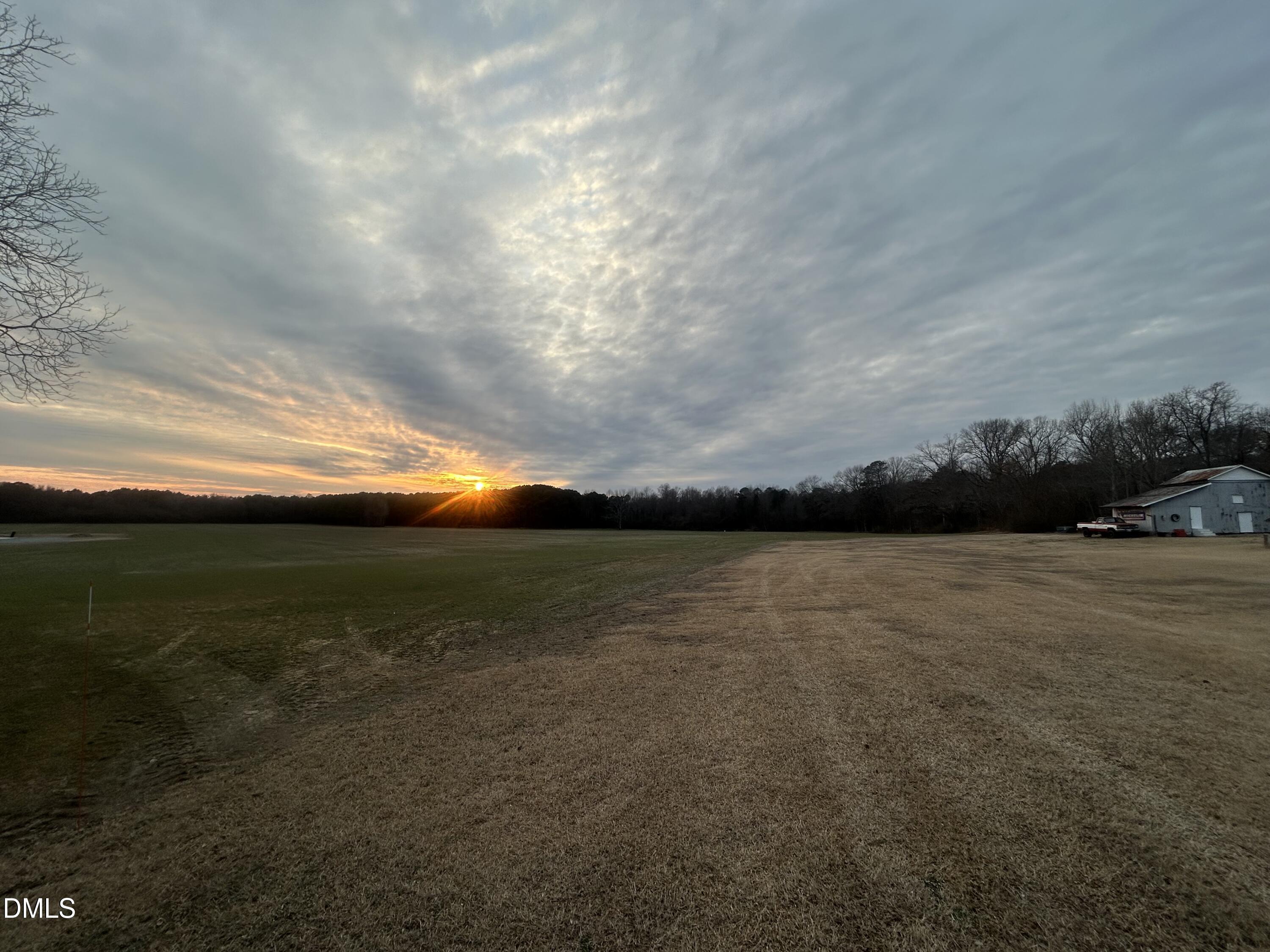 0 Bailey Road Coats, NC 27521 - Photo 3 of 4 a view of an ocean and beach