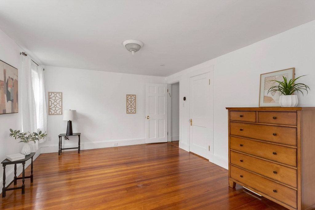61 Brook Road Sharon, MA 02067 - Photo 26 of 27 Gallery Image 26