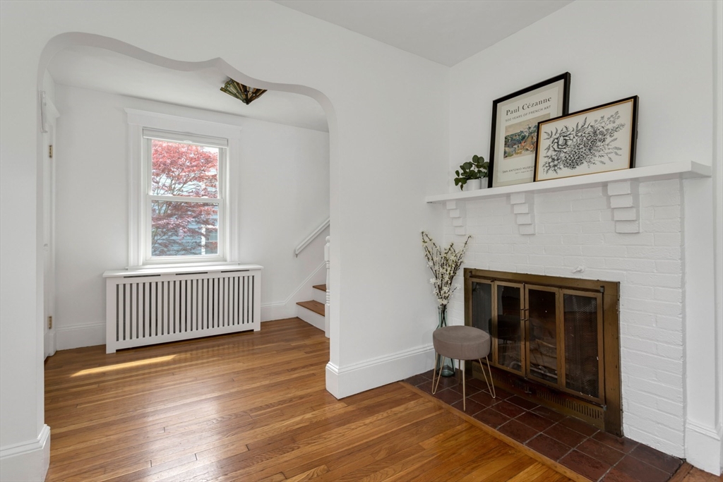 61 Brook Road Sharon, MA 02067 - Photo 7 of 27 Gallery Image 7