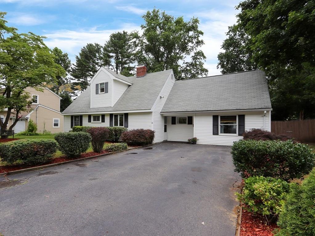 35 Porter Road Natick, MA 01760 - Photo 1 of 34 Gallery Image 1