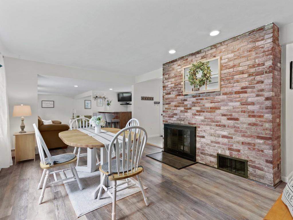 35 Porter Road Natick, MA 01760 - Photo 11 of 34 Gallery Image 11