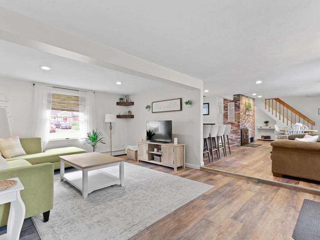 35 Porter Road Natick, MA 01760 - Photo 14 of 34 Gallery Image 14