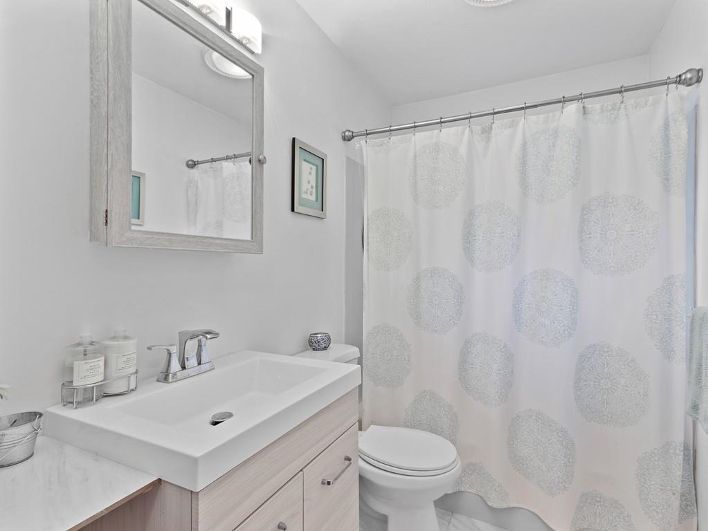 35 Porter Road Natick, MA 01760 - Photo 15 of 34 Gallery Image 15