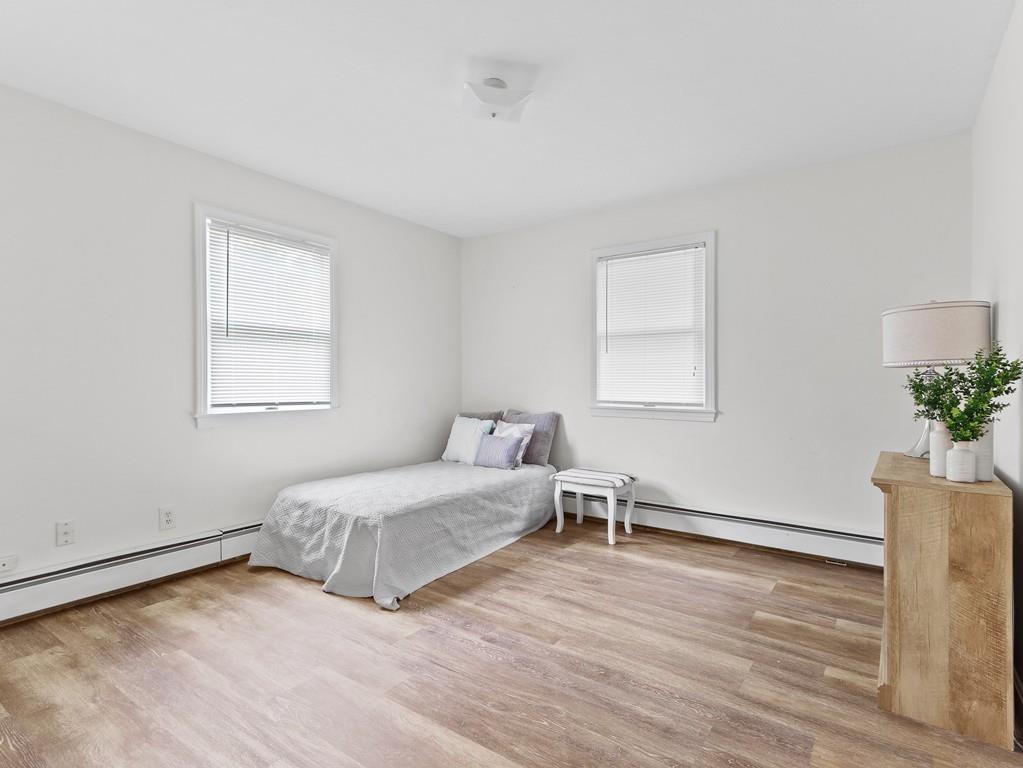 35 Porter Road Natick, MA 01760 - Photo 16 of 34 Gallery Image 16