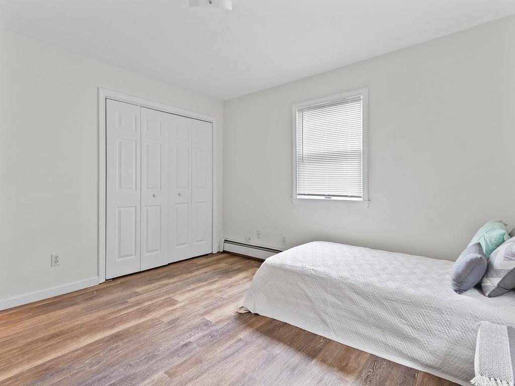 35 Porter Road Natick, MA 01760 - Photo 17 of 34 Gallery Image 17